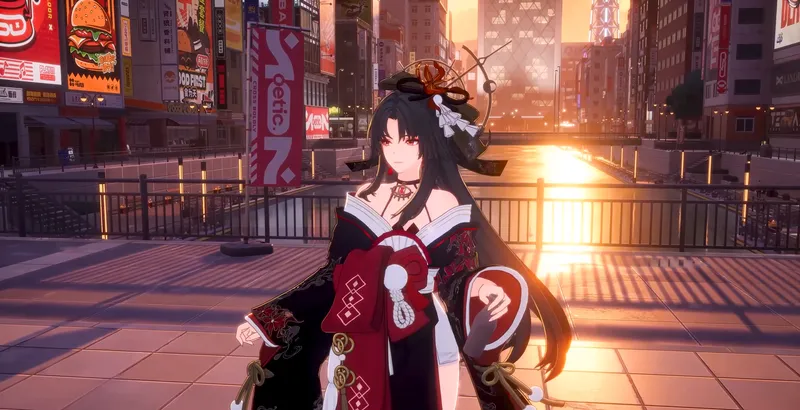 Hotori