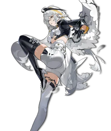 Espinas bicolor