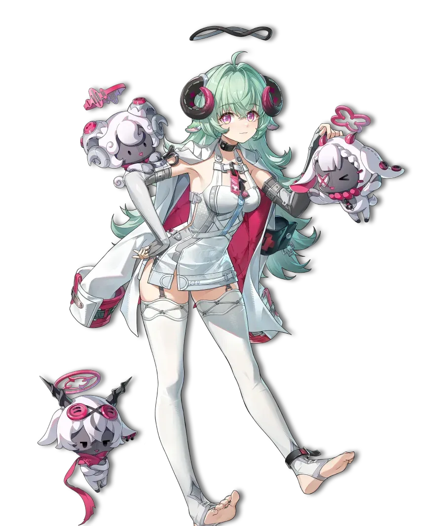 Iroi