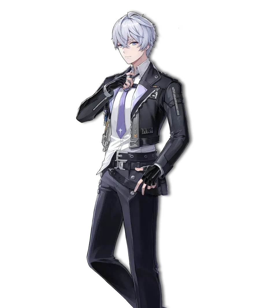 Zero