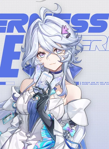 Elyms