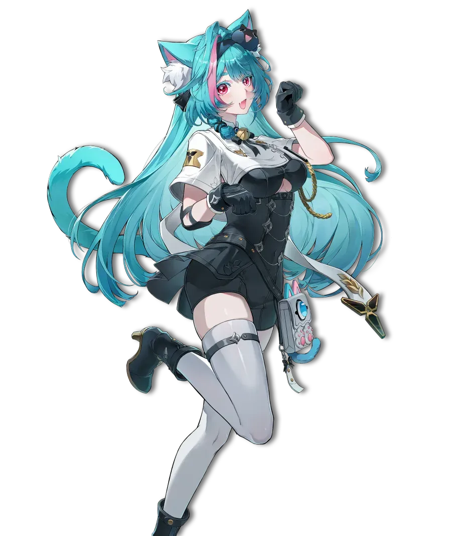 Mint