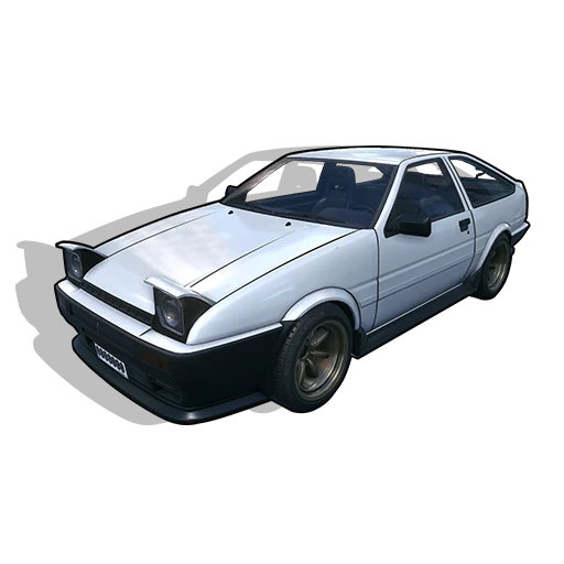 ST79