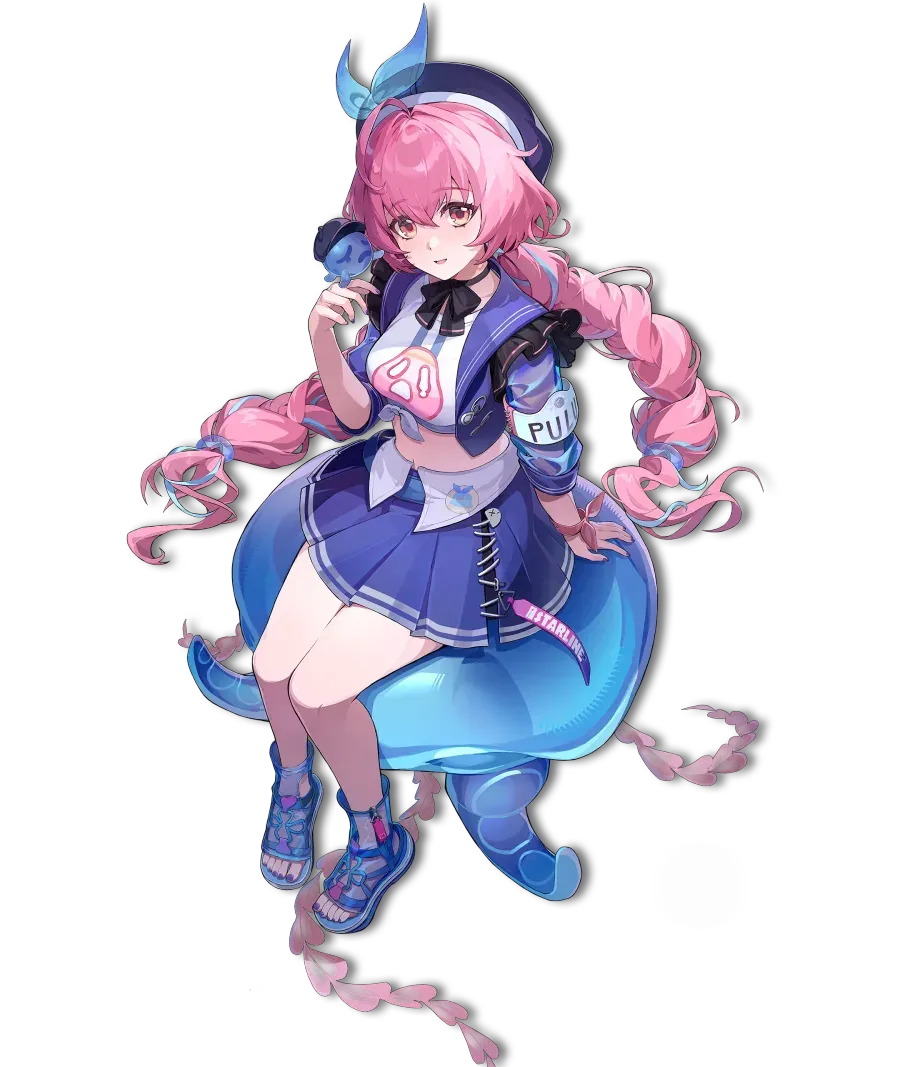 Aurelia